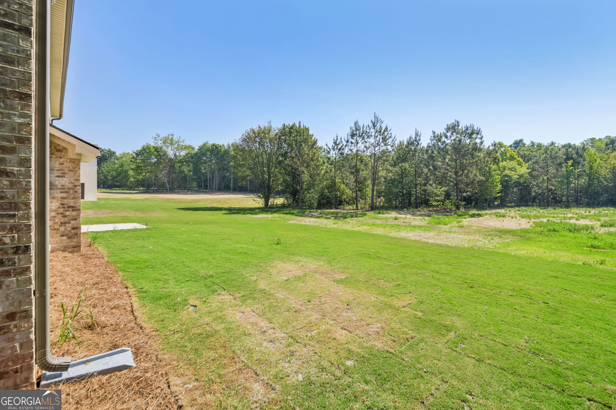 2580 Oneal Road SW Conyers GA 30094
