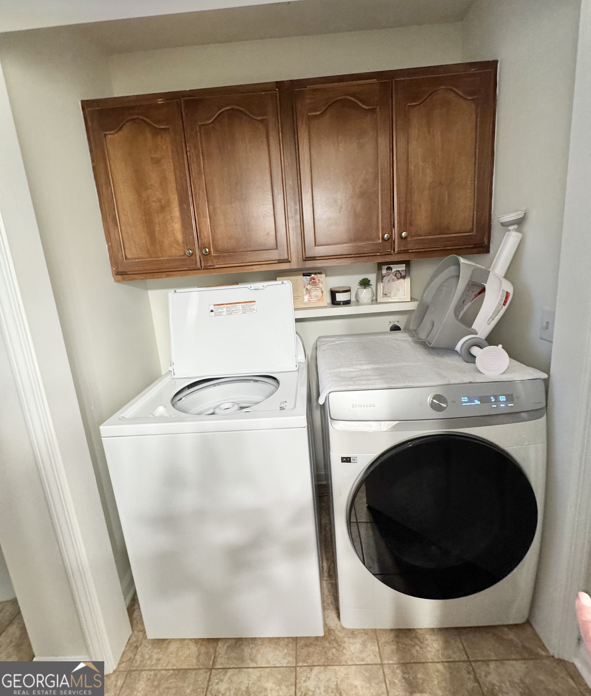 238 Cassie Ree Road Statesboro GA 30458