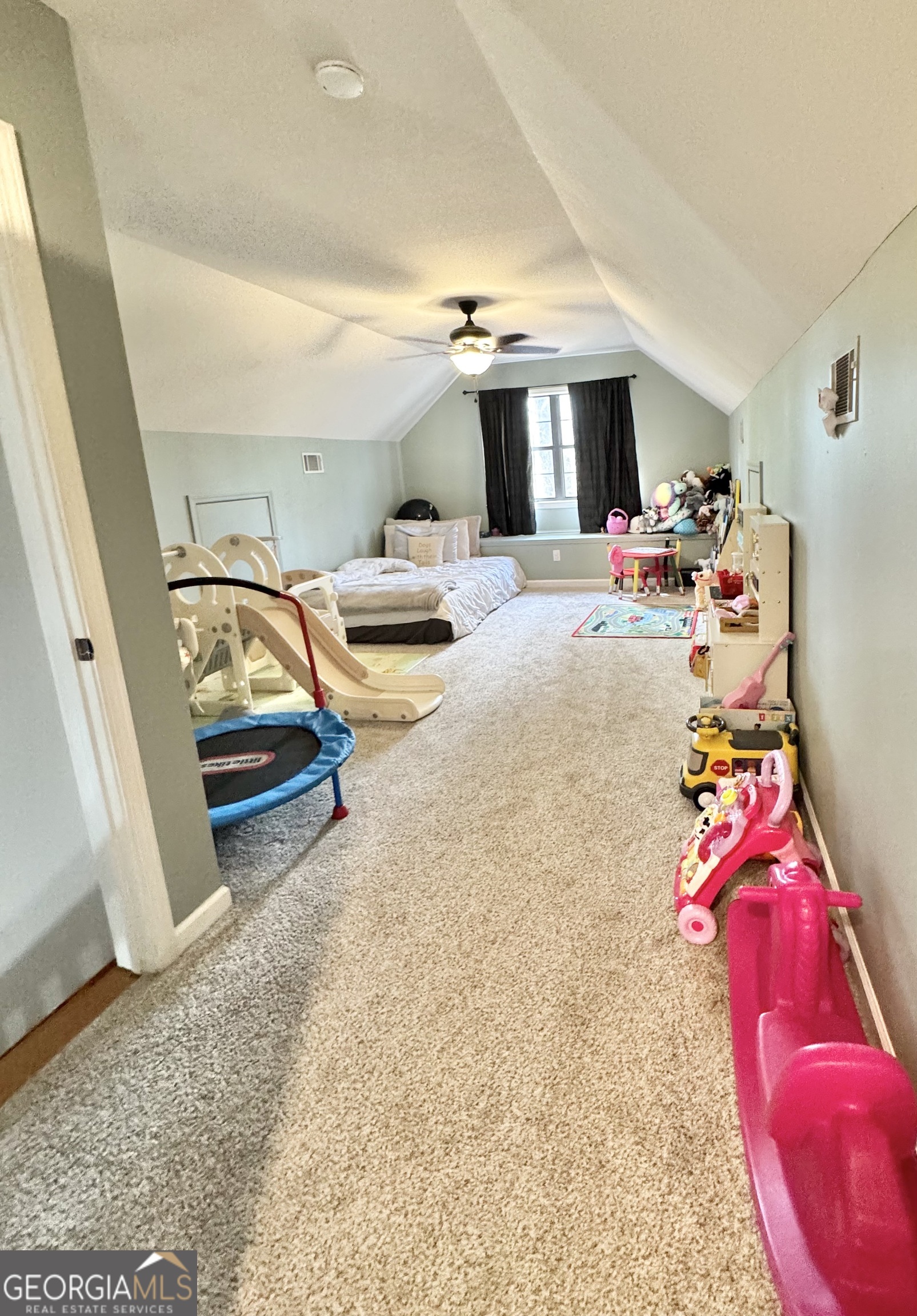 238 Cassie Ree Road Statesboro GA 30458