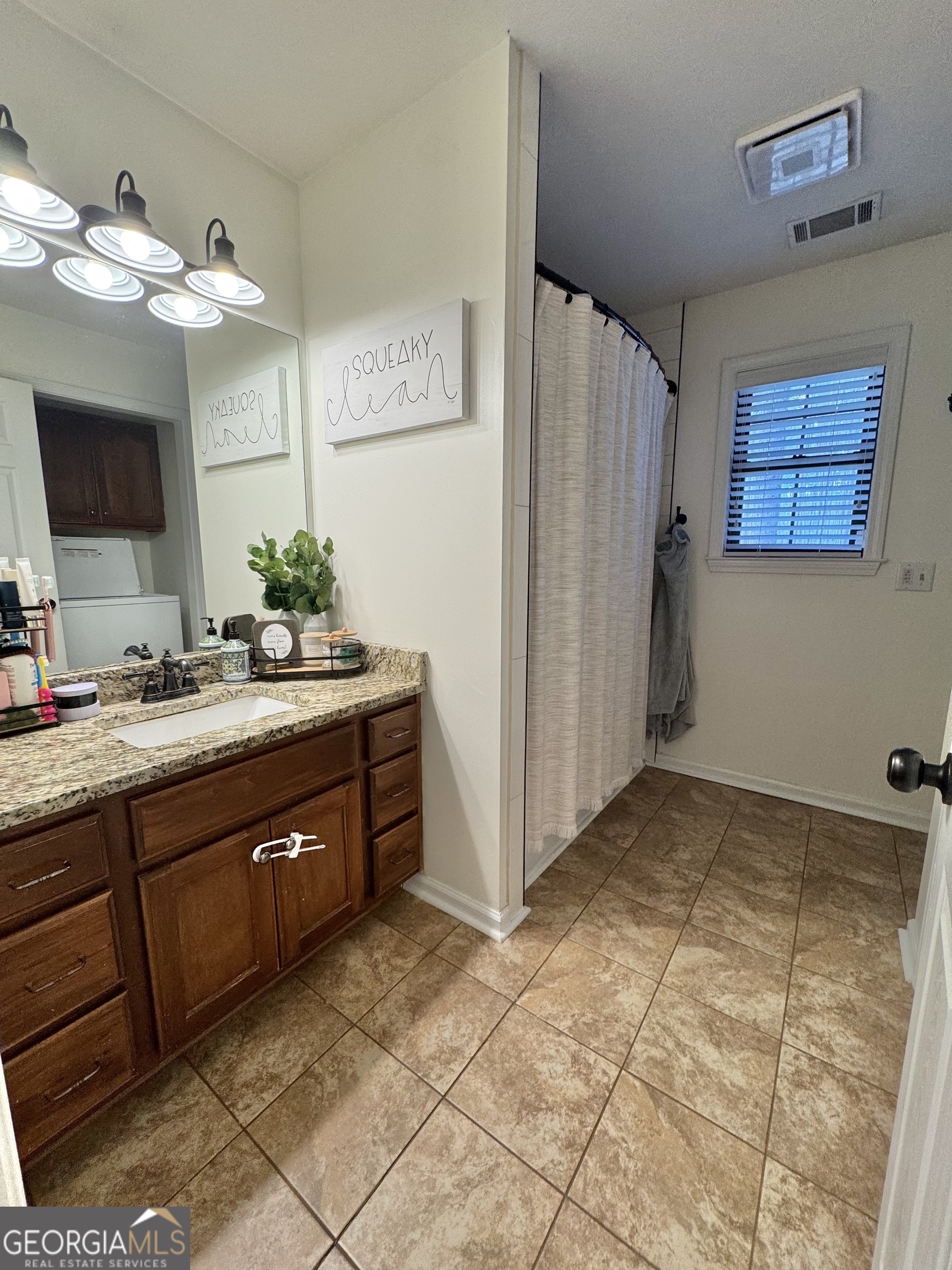 238 Cassie Ree Road Statesboro GA 30458