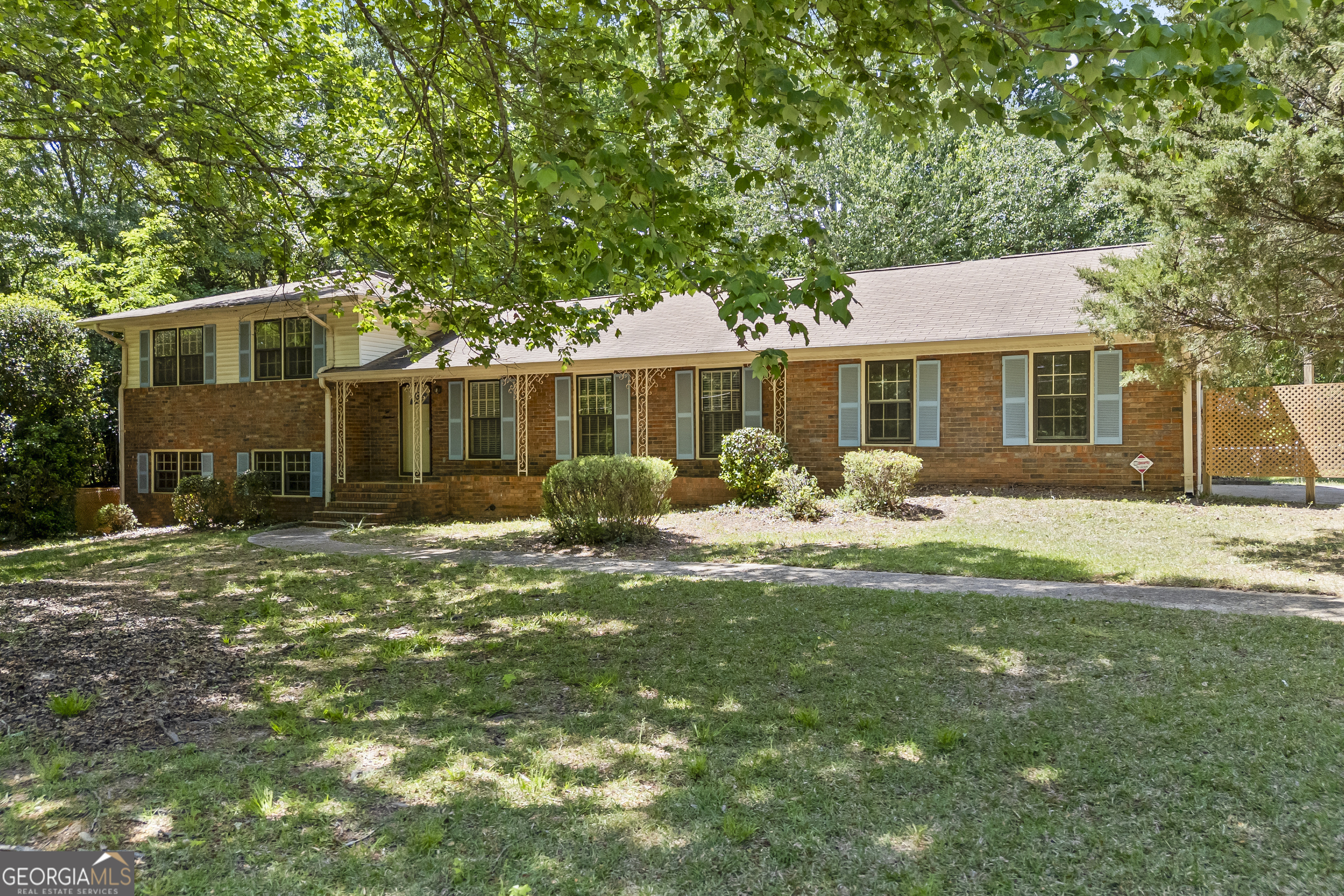 200 Kings Road Athens GA 30606