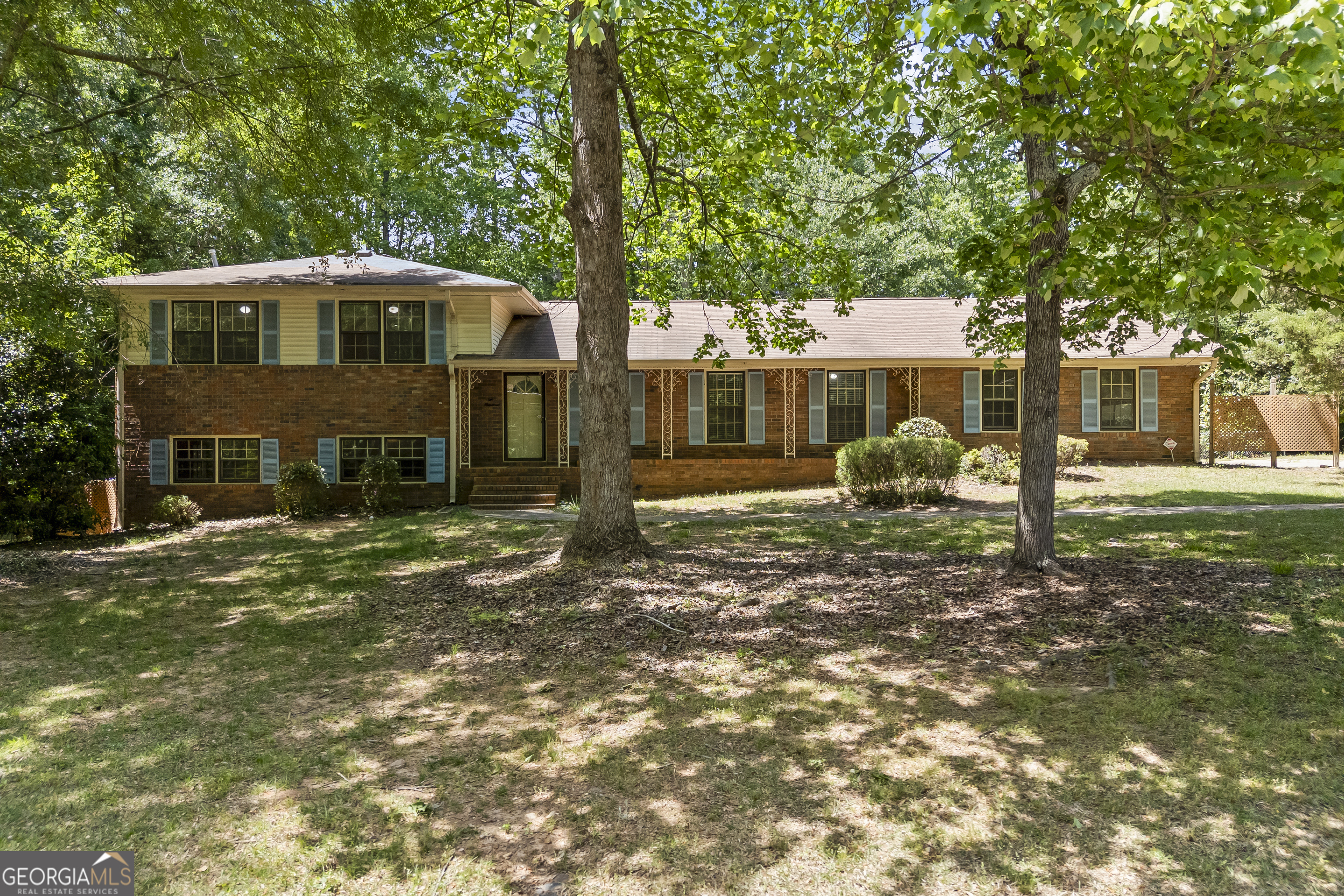 200 Kings Road Athens GA 30606