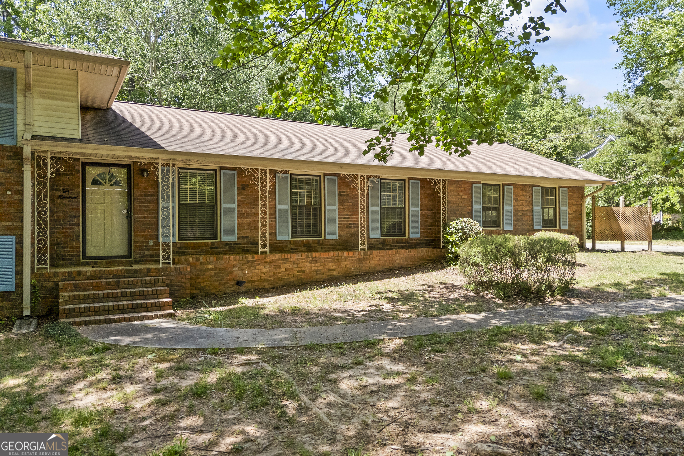 200 Kings Road Athens GA 30606