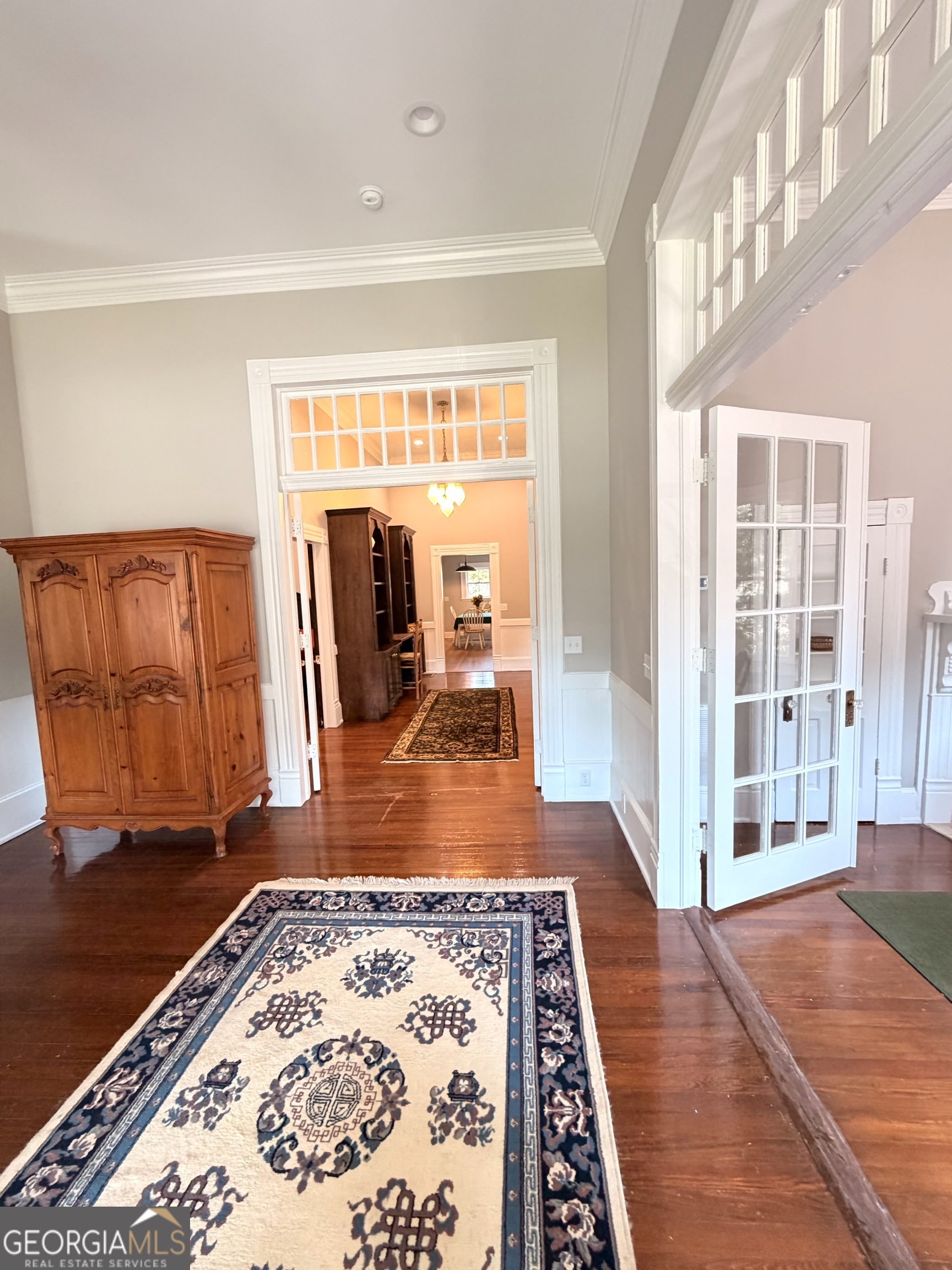 610 Ridge Avenue N Tifton GA 31794