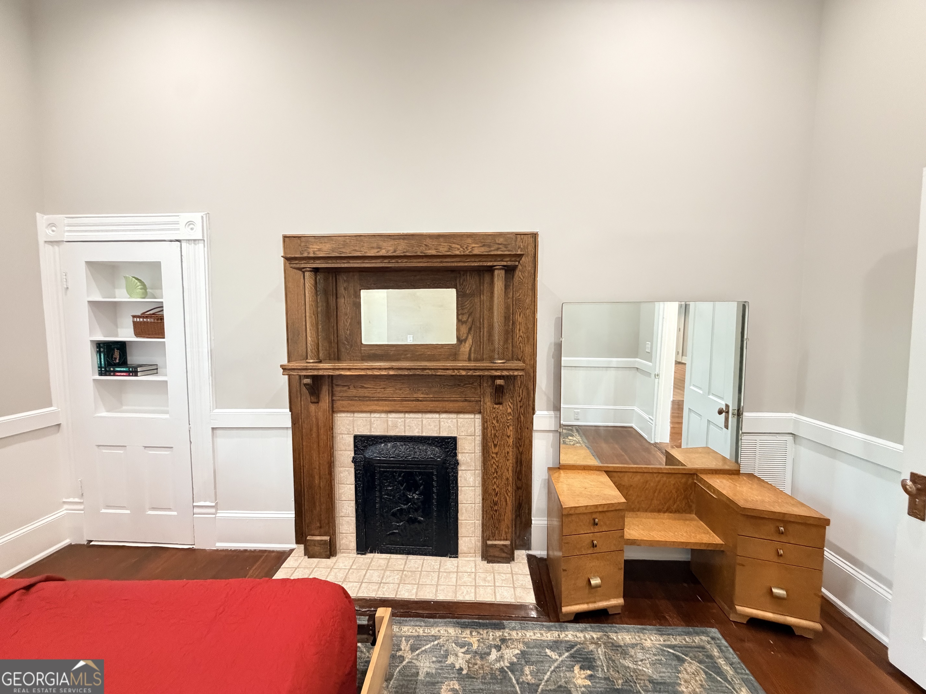 610 Ridge Avenue N Tifton GA 31794