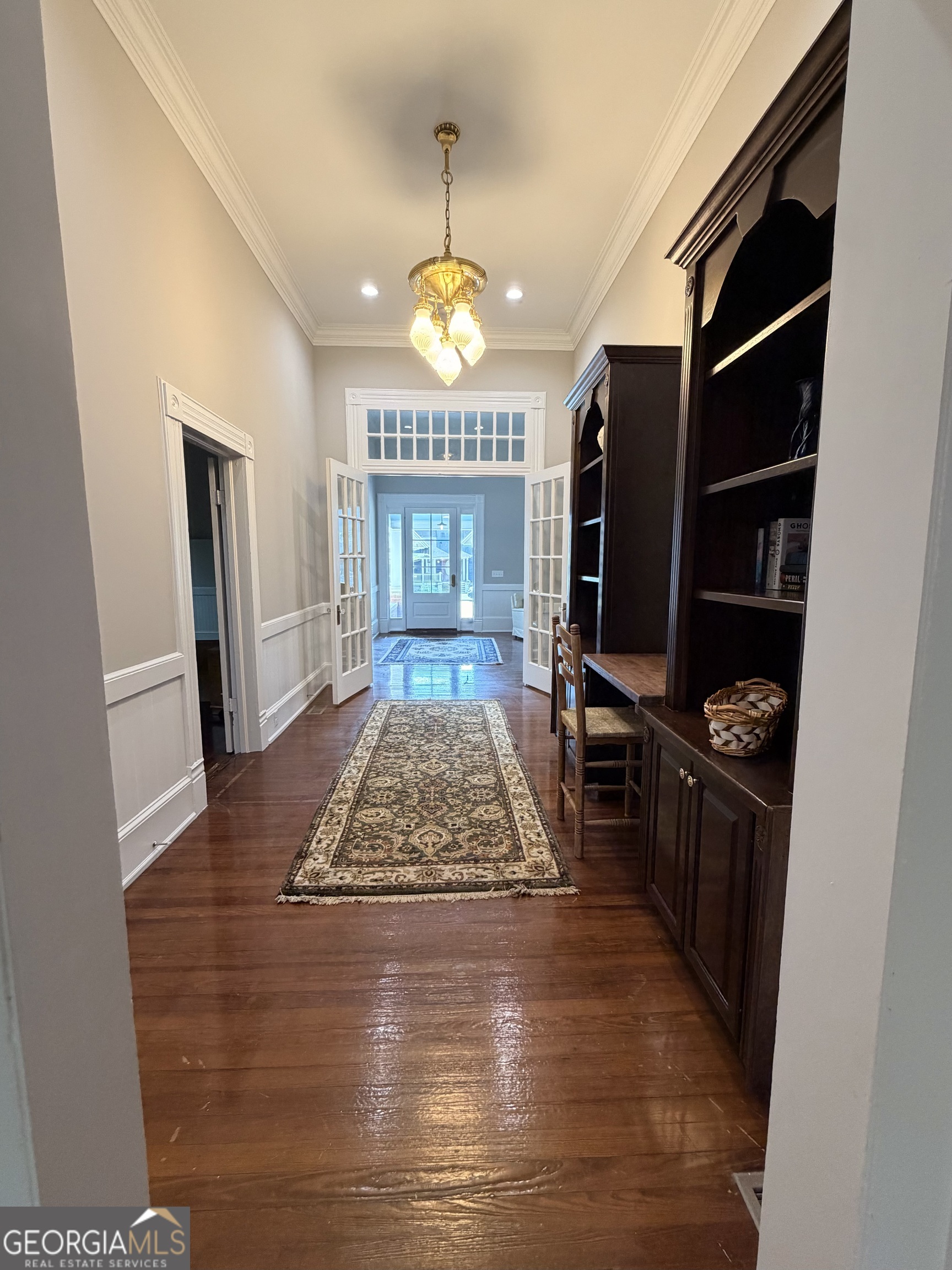 610 Ridge Avenue N Tifton GA 31794