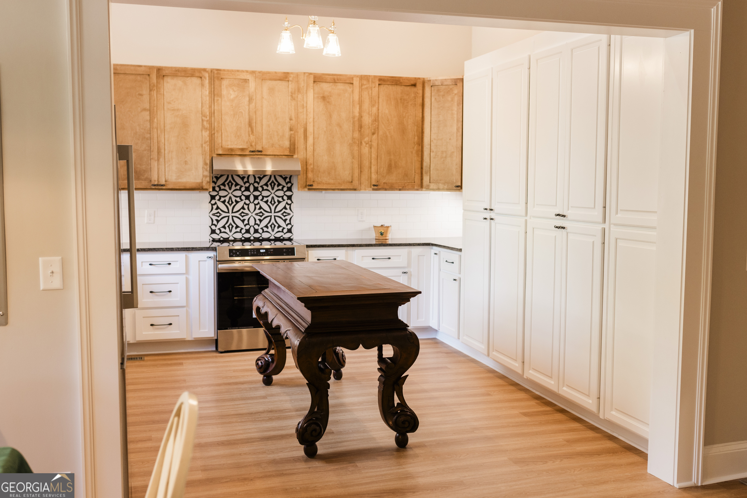 610 Ridge Avenue N Tifton GA 31794