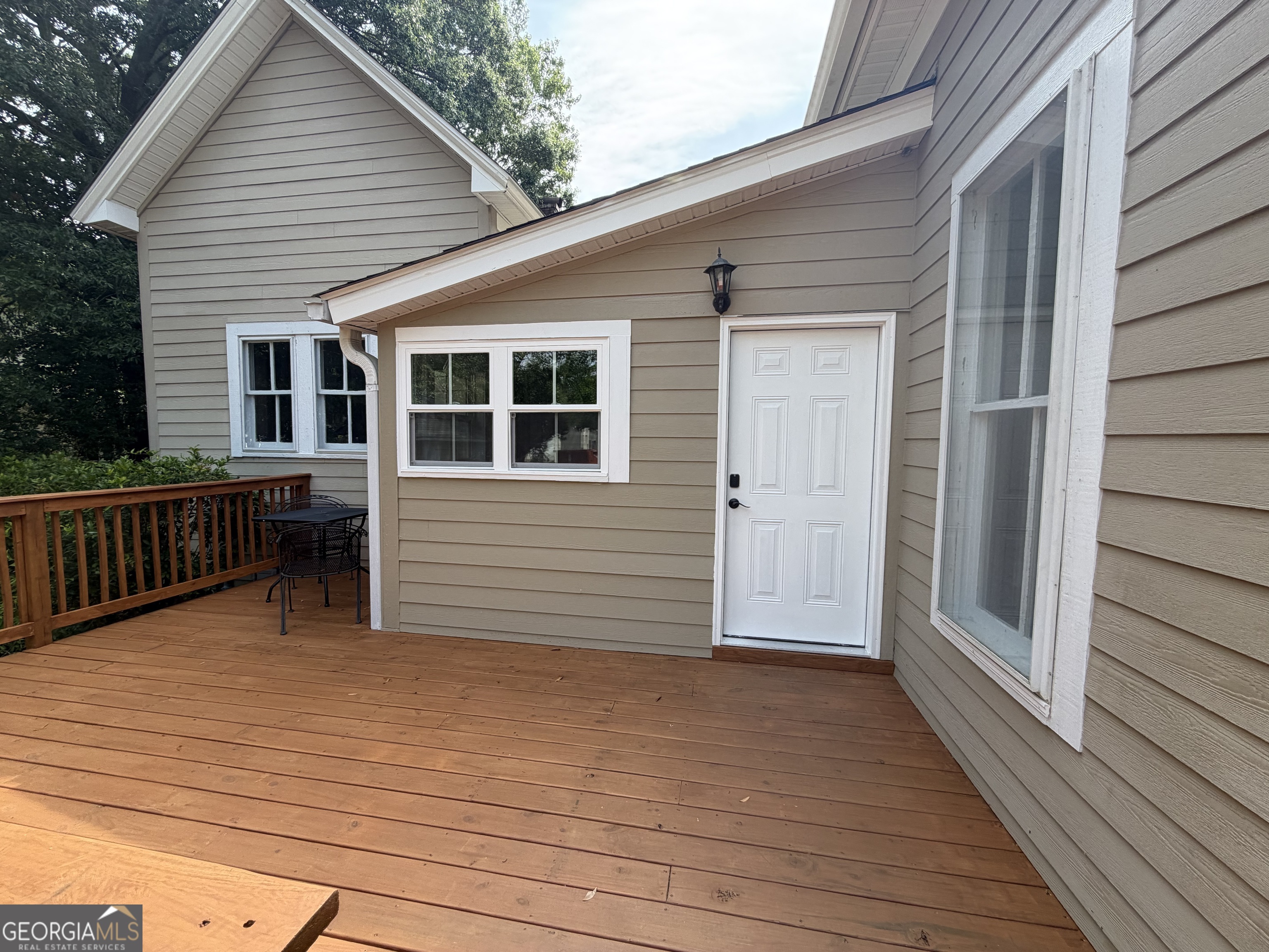610 Ridge Avenue N Tifton GA 31794