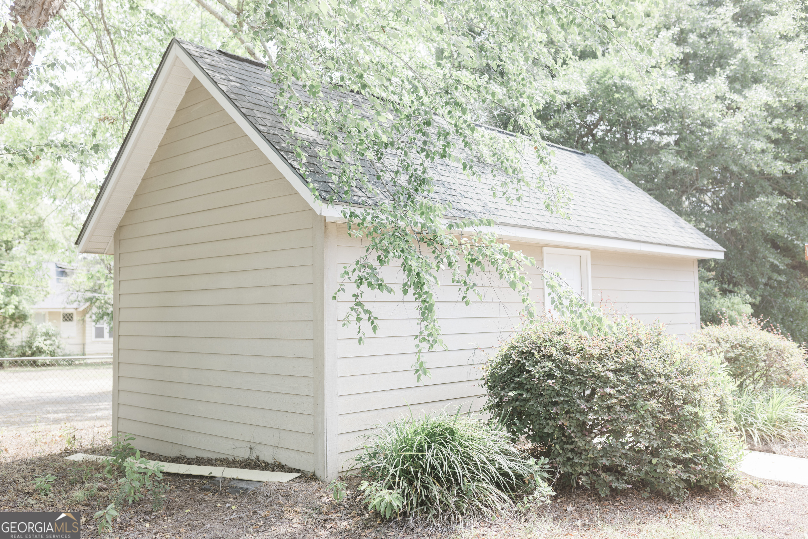 610 Ridge Avenue N Tifton GA 31794