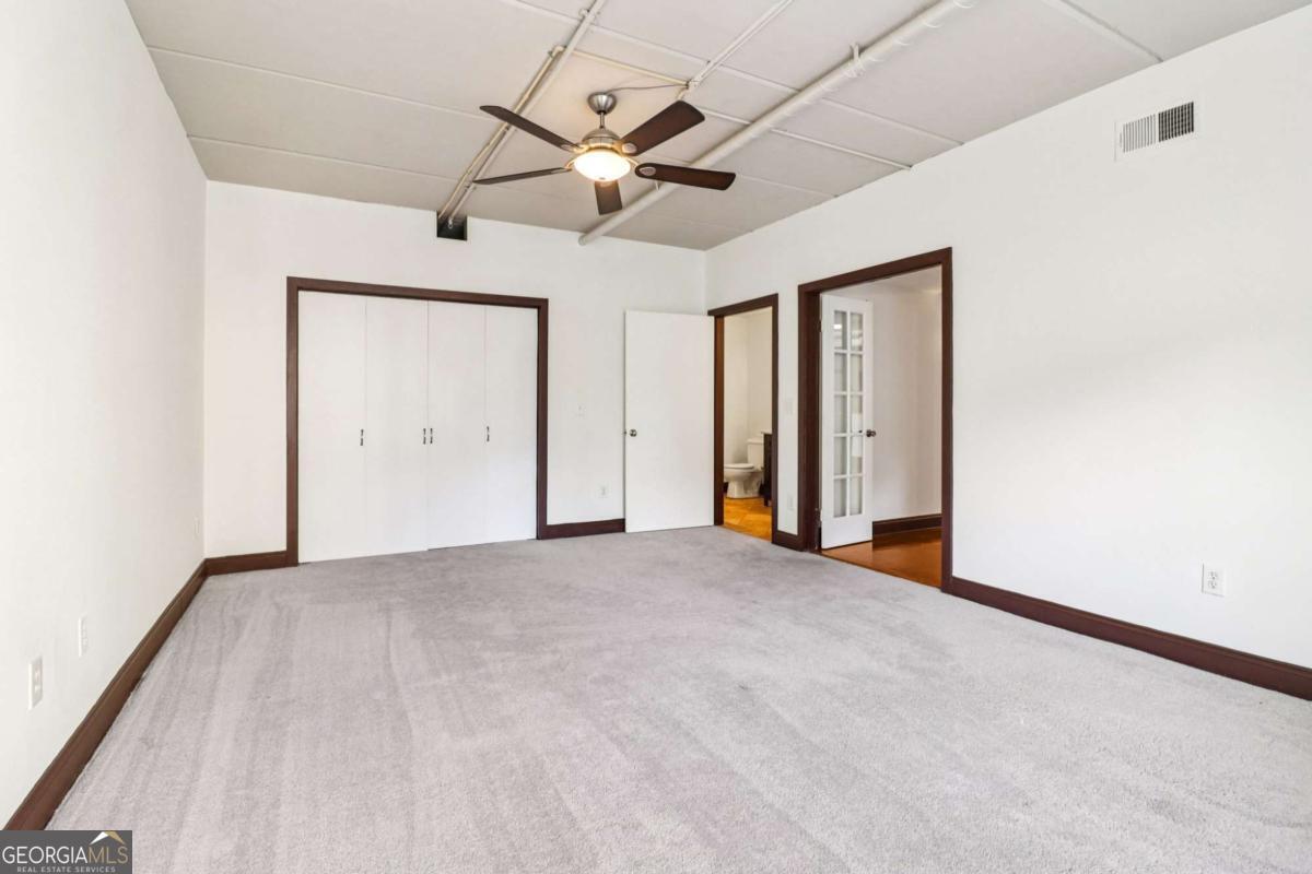 800 Peachtree Street NE Atlanta GA 30308