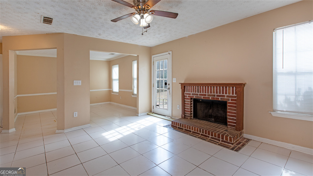 6496 Drake Manor Austell GA 30168