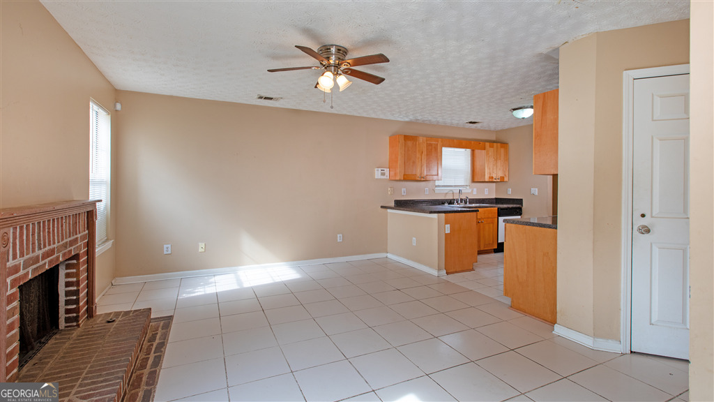 6496 Drake Manor Austell GA 30168
