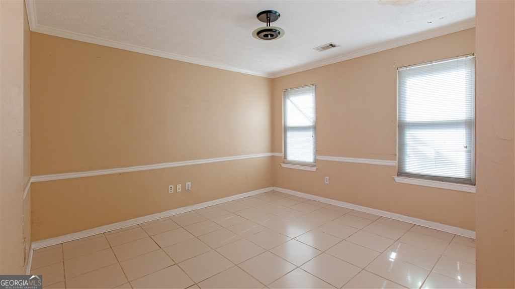 6496 Drake Manor Austell GA 30168