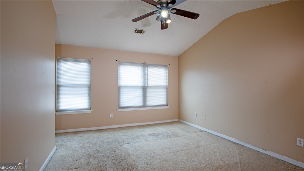 6496 Drake Manor Austell GA 30168