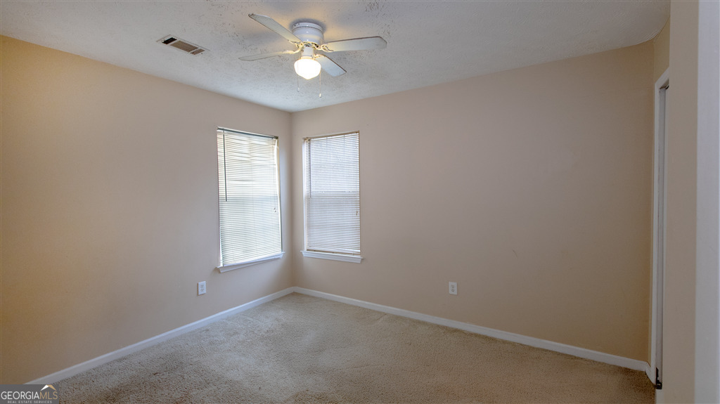 6496 Drake Manor Austell GA 30168