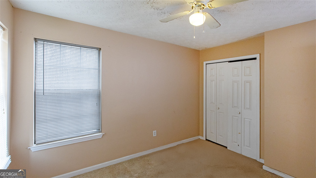 6496 Drake Manor Austell GA 30168