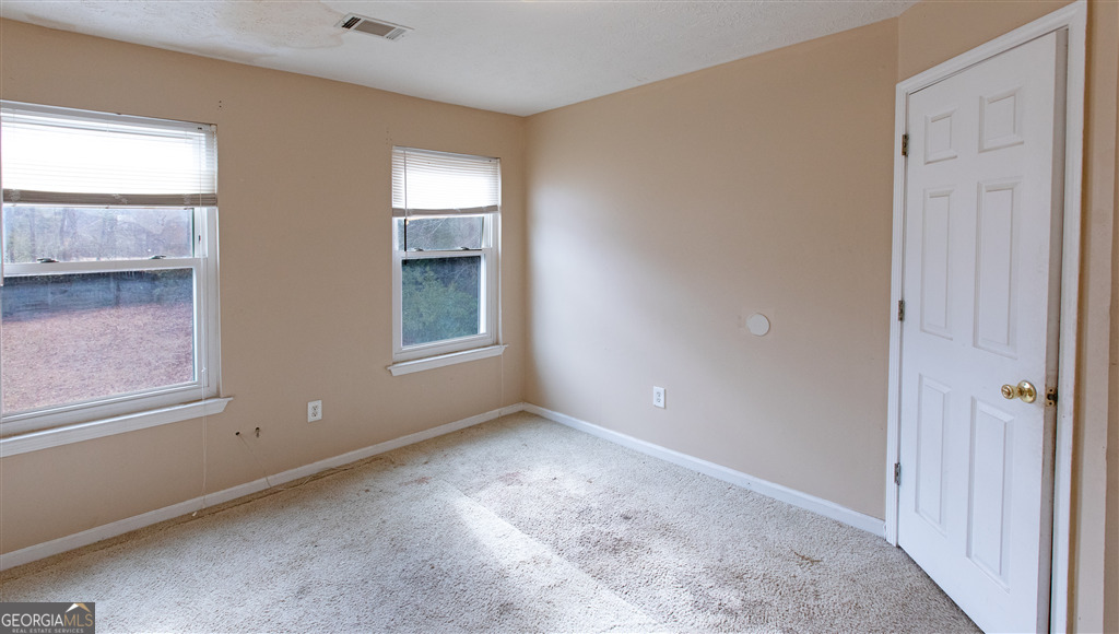 6496 Drake Manor Austell GA 30168