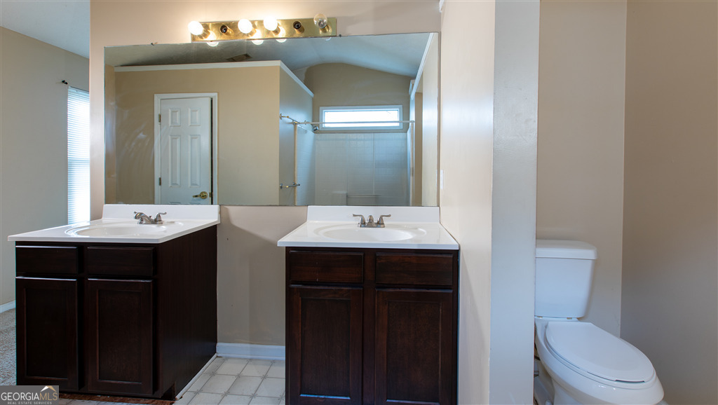 6496 Drake Manor Austell GA 30168