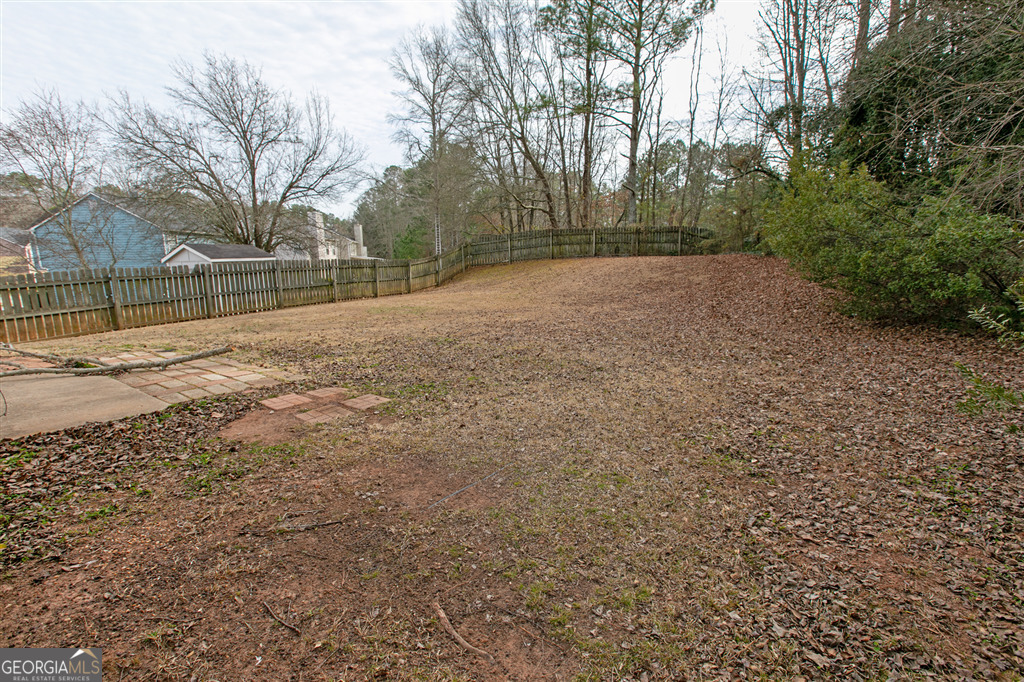 6496 Drake Manor Austell GA 30168