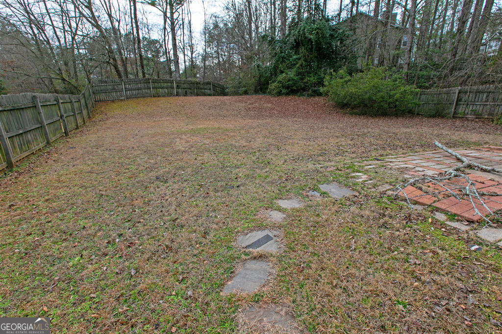 6496 Drake Manor Austell GA 30168