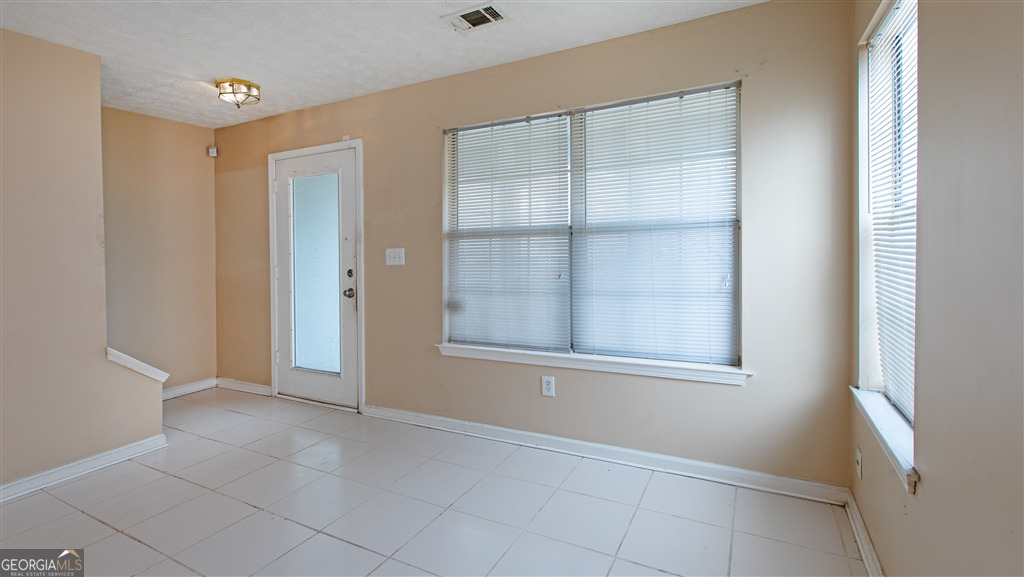6496 Drake Manor Austell GA 30168