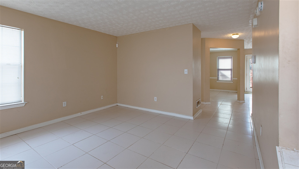 6496 Drake Manor Austell GA 30168