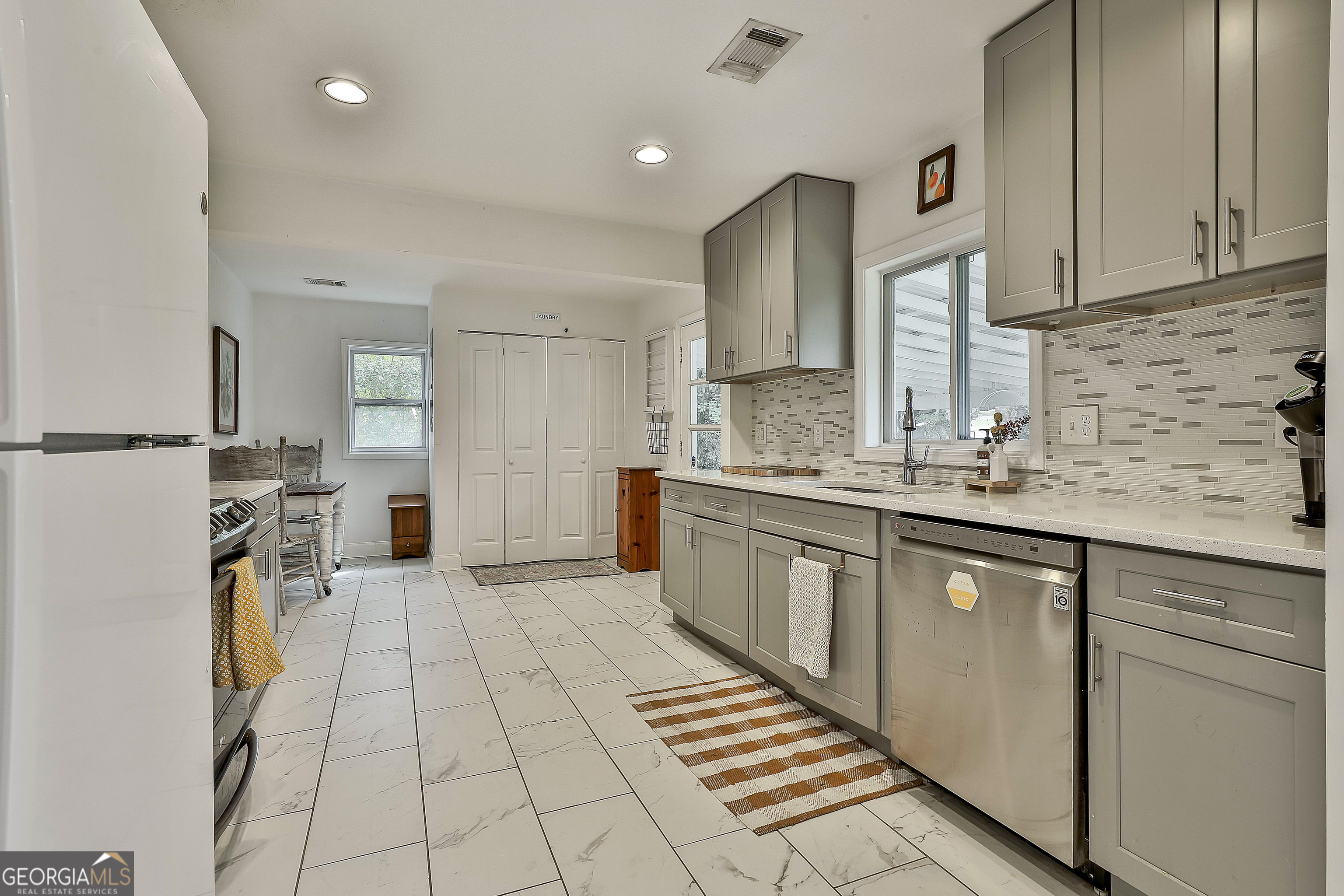 36 E 2nd Street Manchester GA 31816