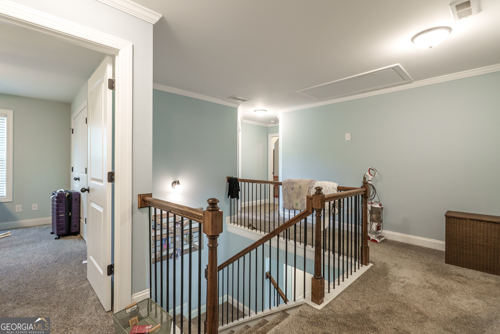 805 Anne Court Covington GA 30014