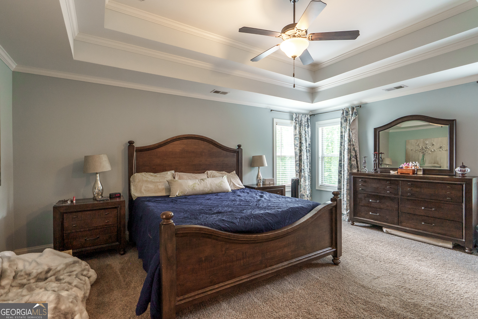 805 Anne Court Covington GA 30014