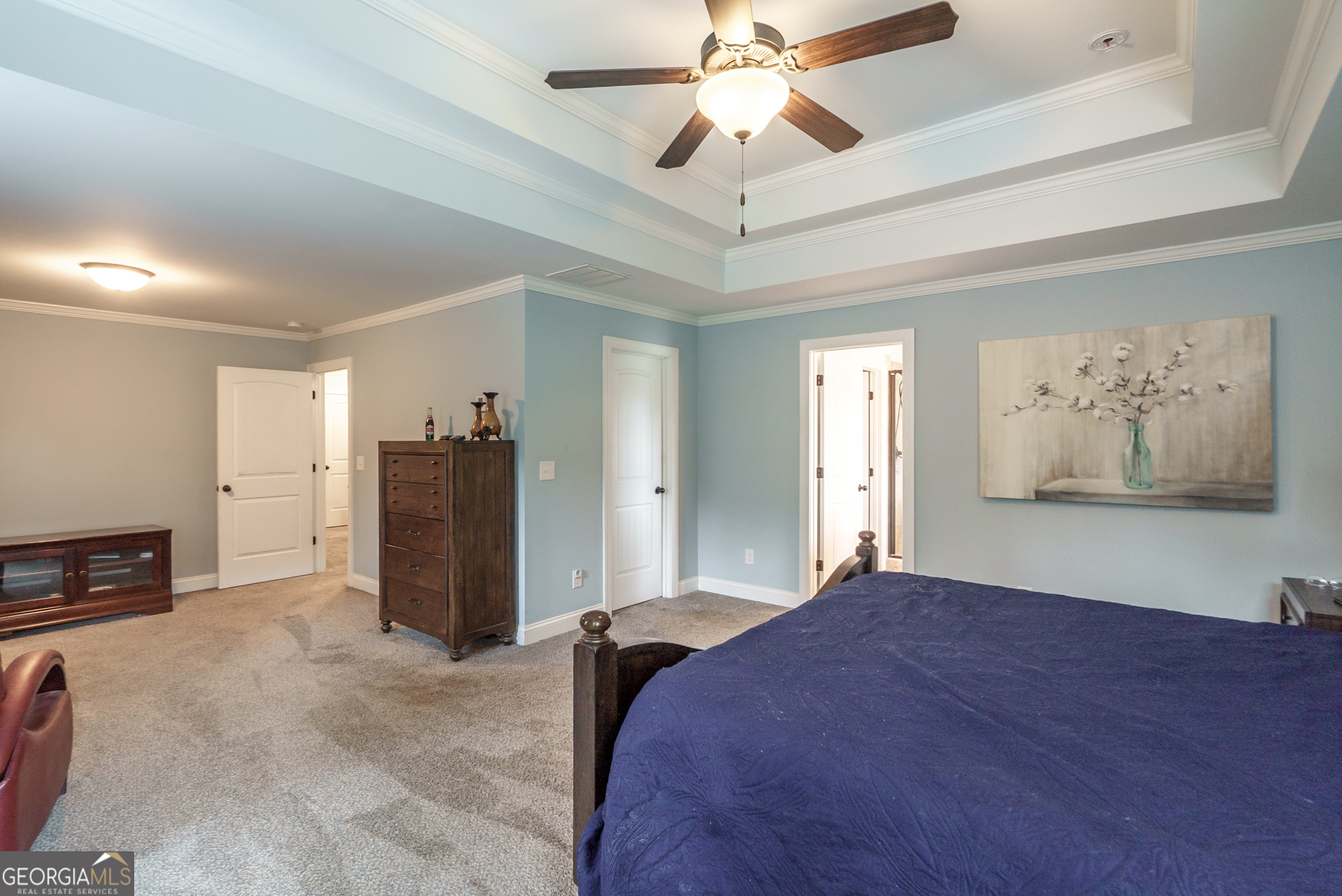 805 Anne Court Covington GA 30014