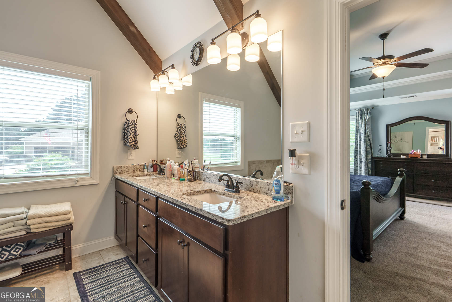 805 Anne Court Covington GA 30014