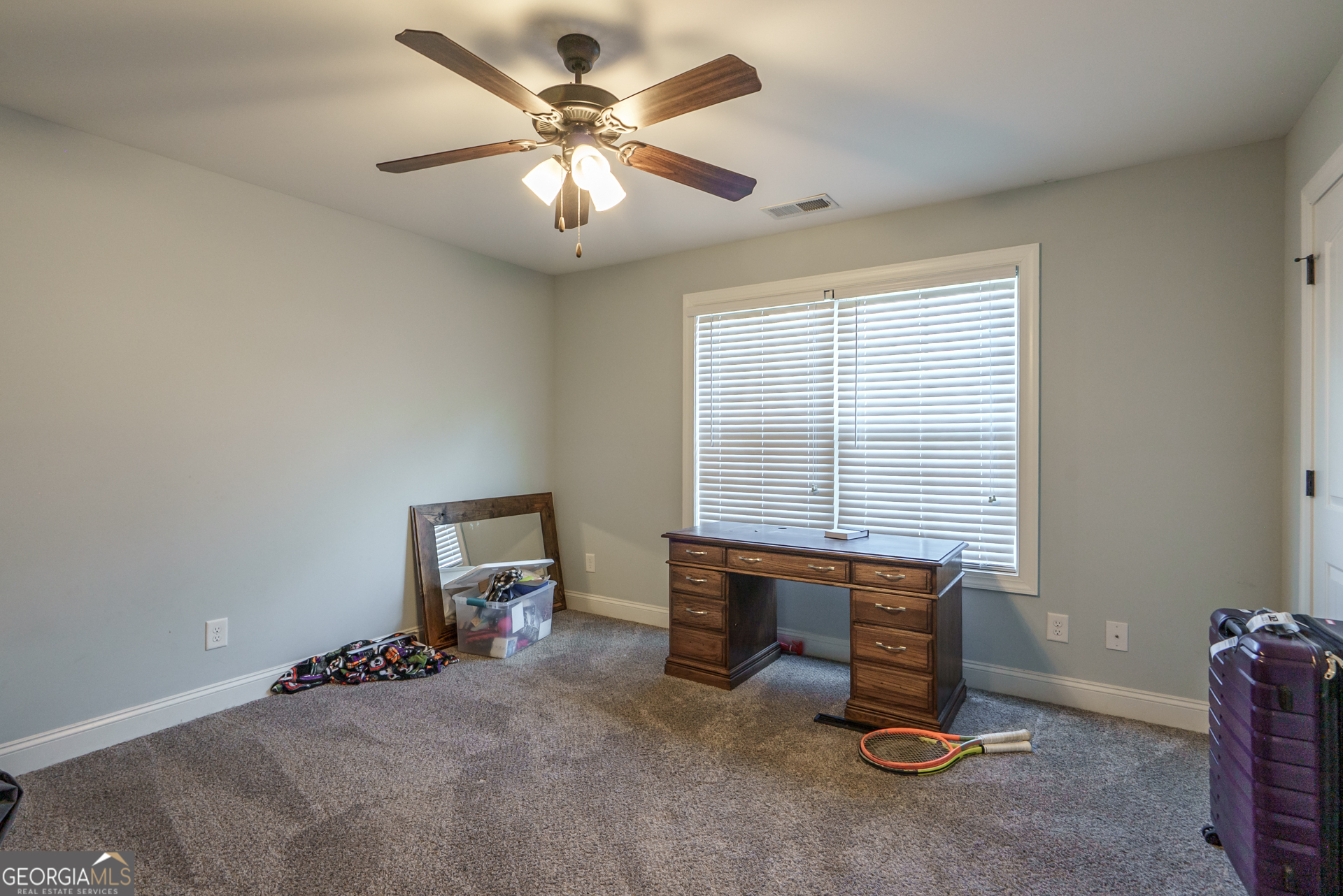 805 Anne Court Covington GA 30014