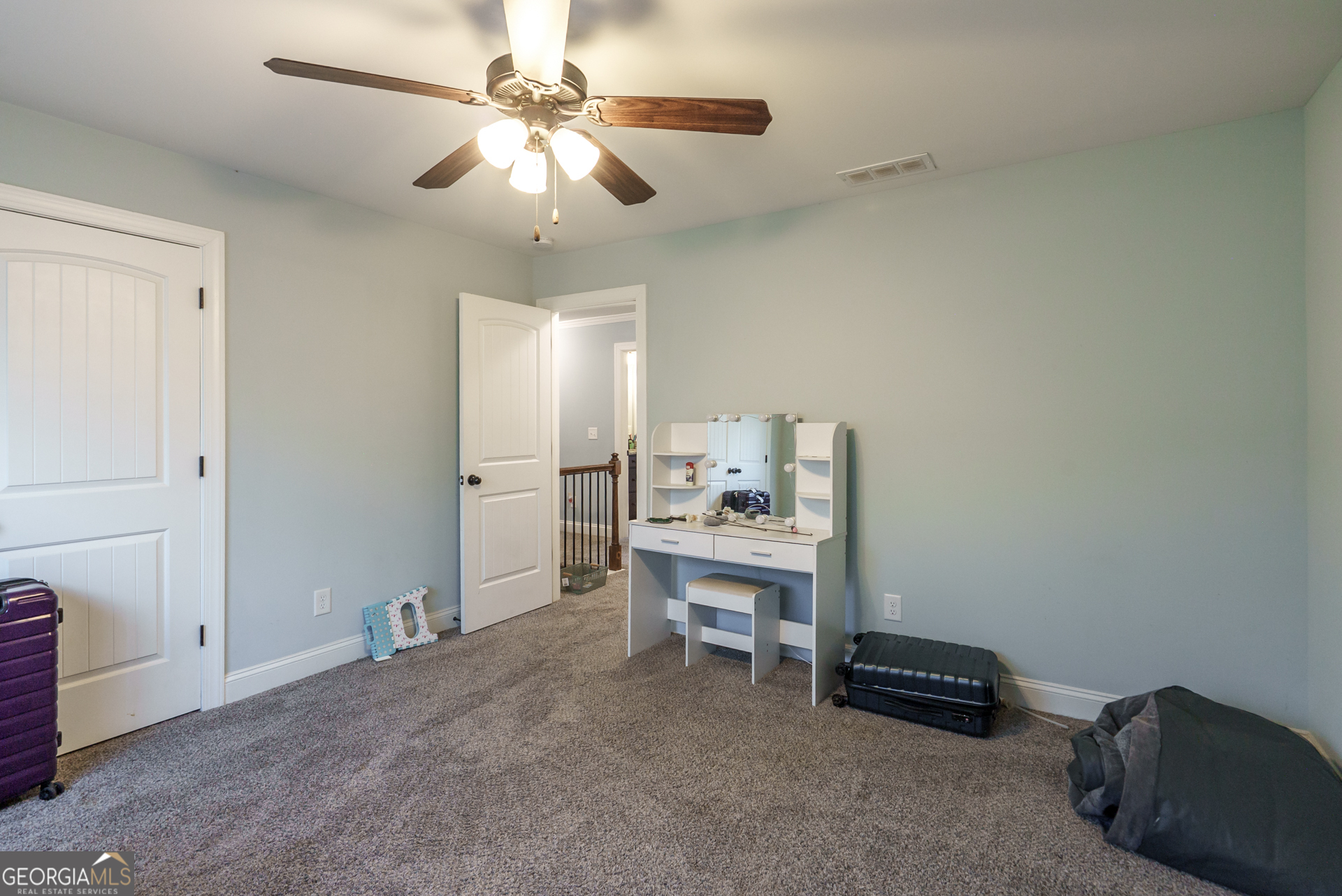 805 Anne Court Covington GA 30014