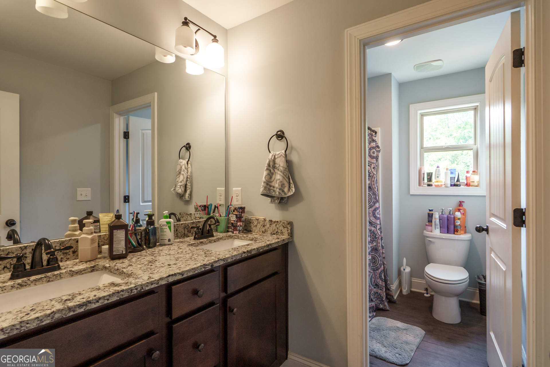 805 Anne Court Covington GA 30014