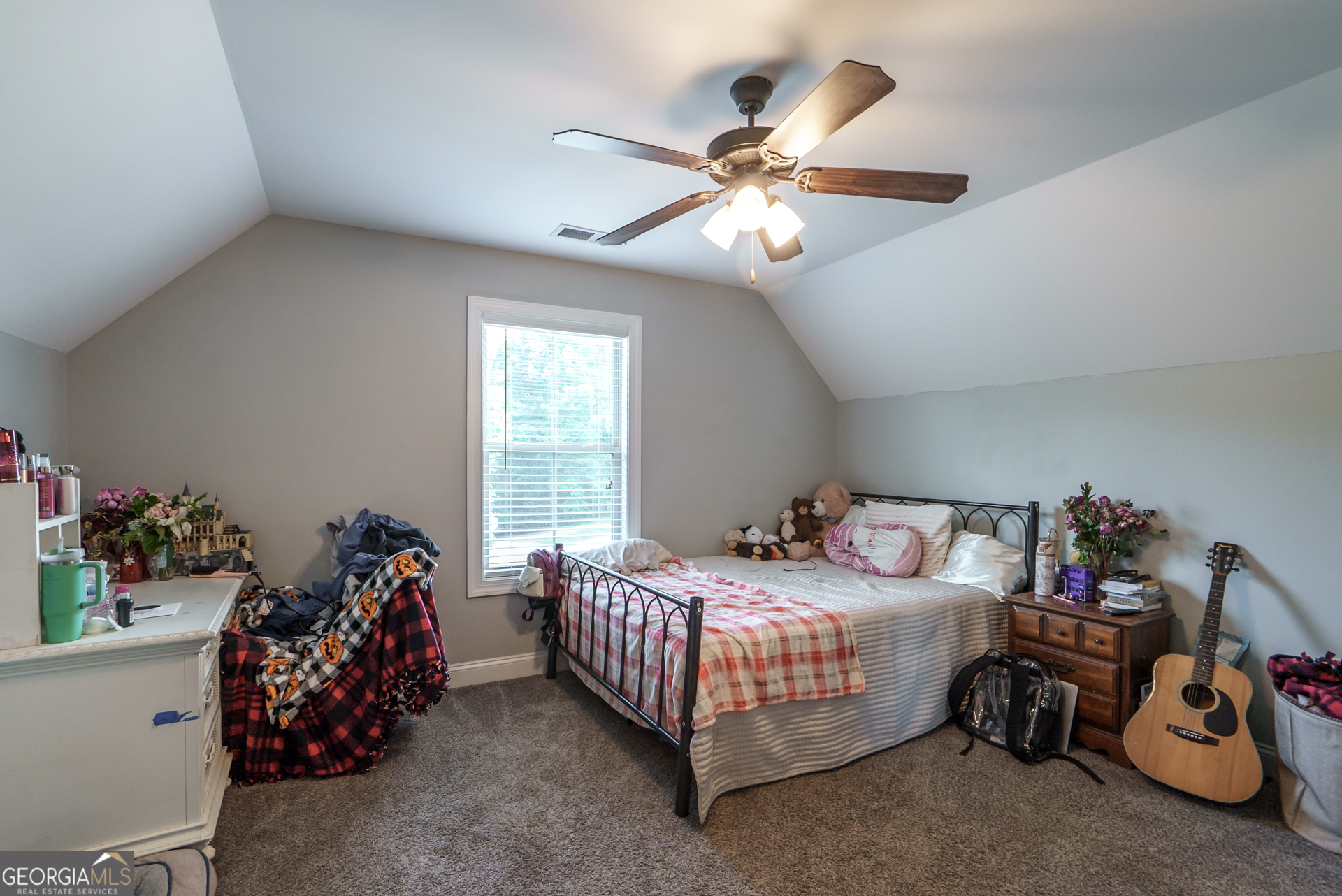 805 Anne Court Covington GA 30014