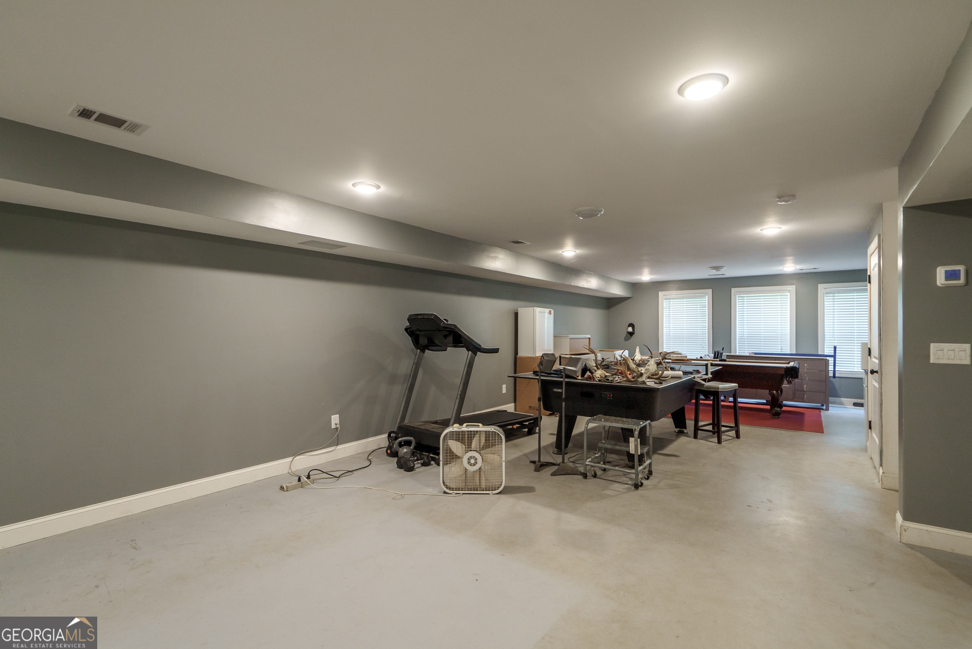 805 Anne Court Covington GA 30014
