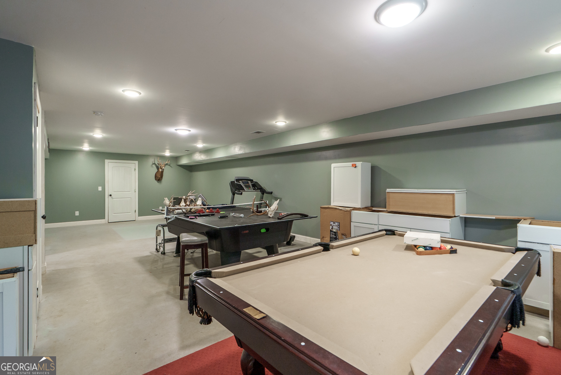 805 Anne Court Covington GA 30014