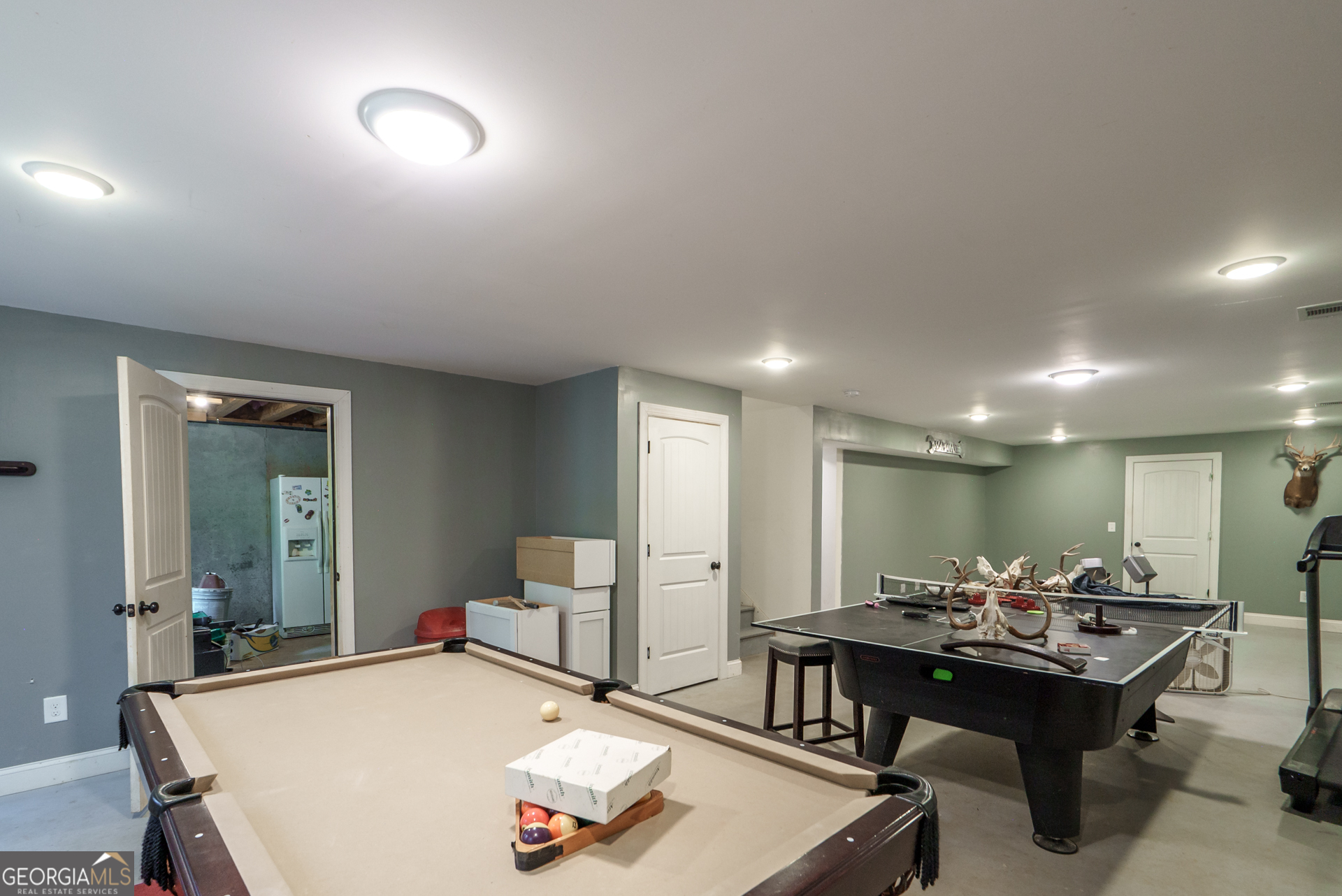 805 Anne Court Covington GA 30014