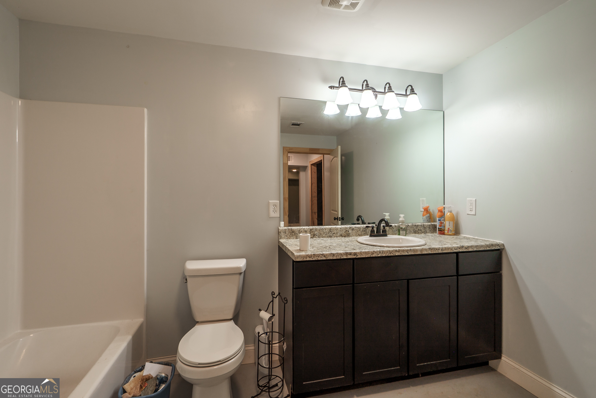 805 Anne Court Covington GA 30014