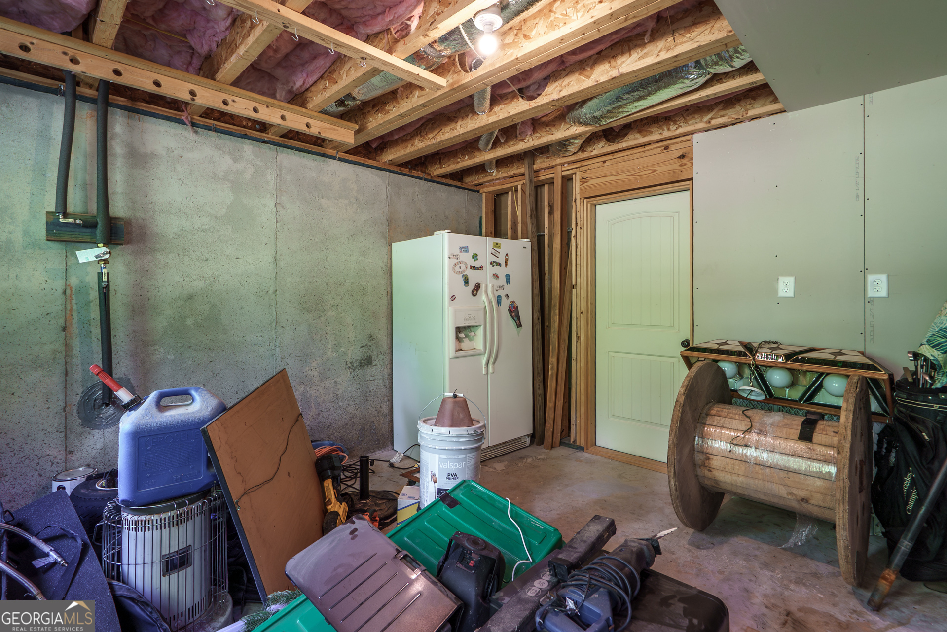 805 Anne Court Covington GA 30014