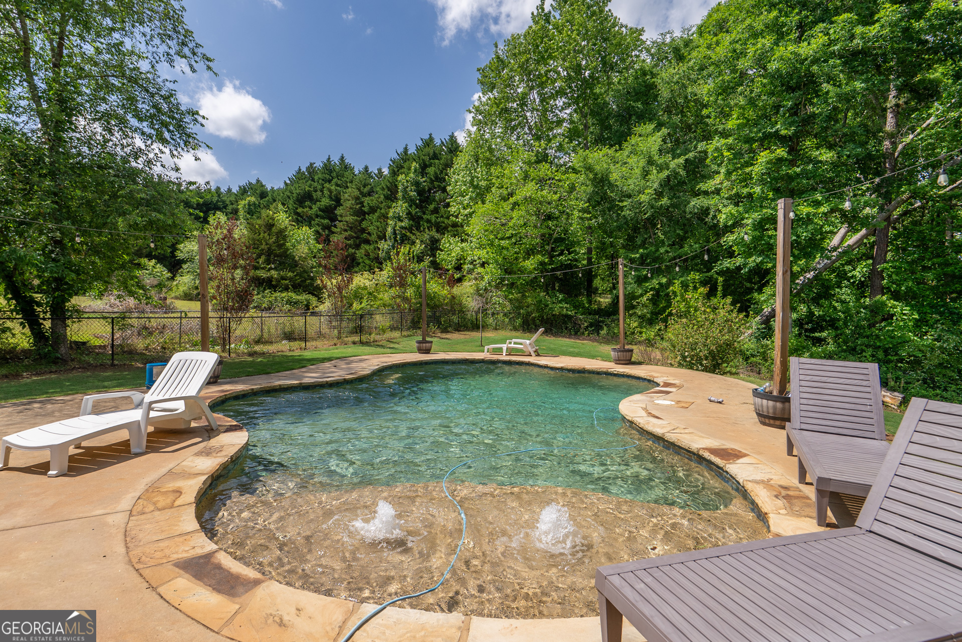 805 Anne Court Covington GA 30014