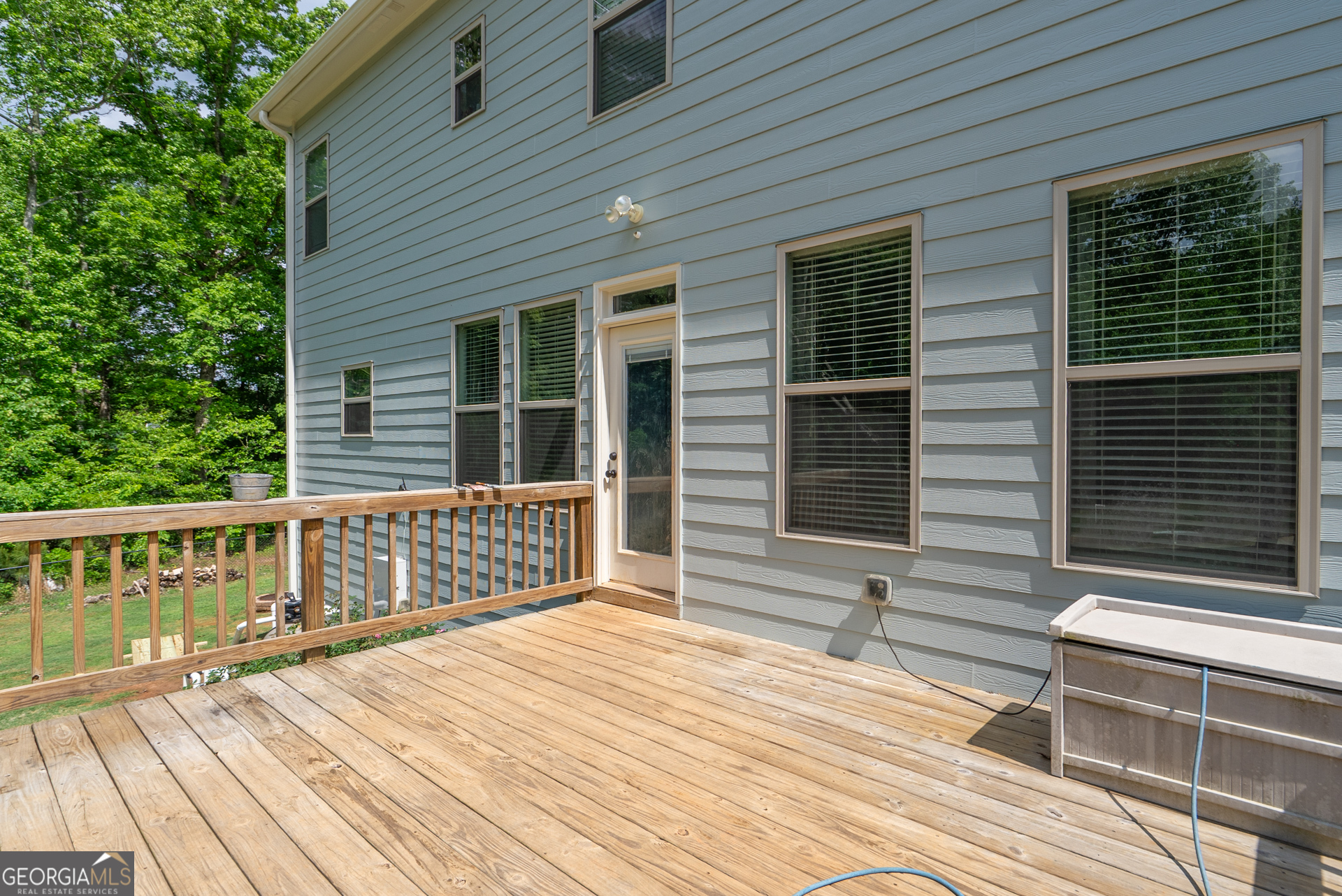805 Anne Court Covington GA 30014