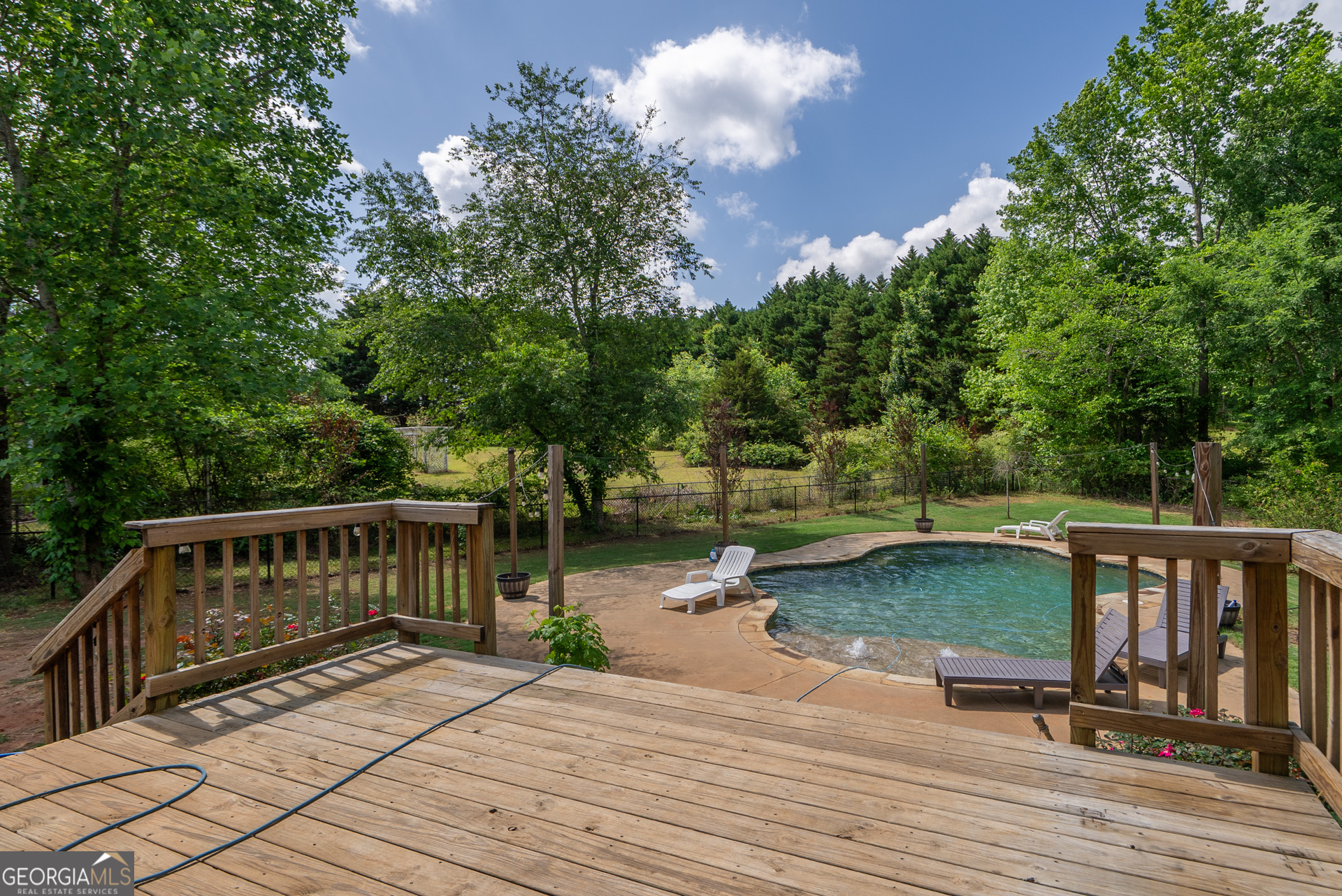 805 Anne Court Covington GA 30014
