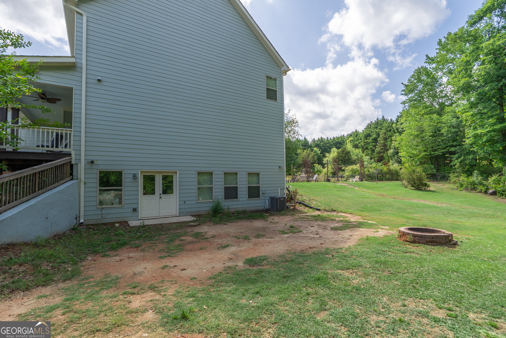 805 Anne Court Covington GA 30014
