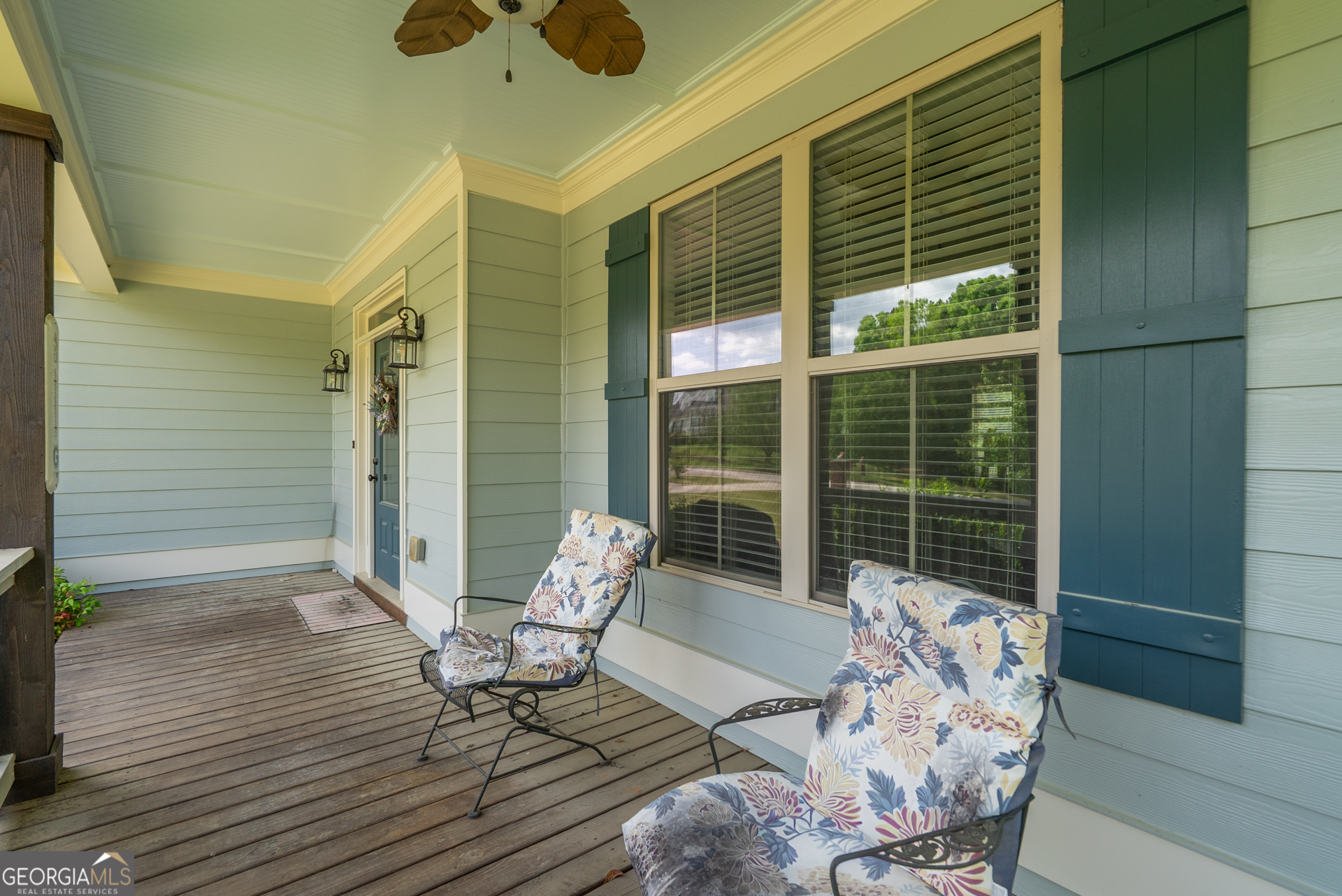 805 Anne Court Covington GA 30014