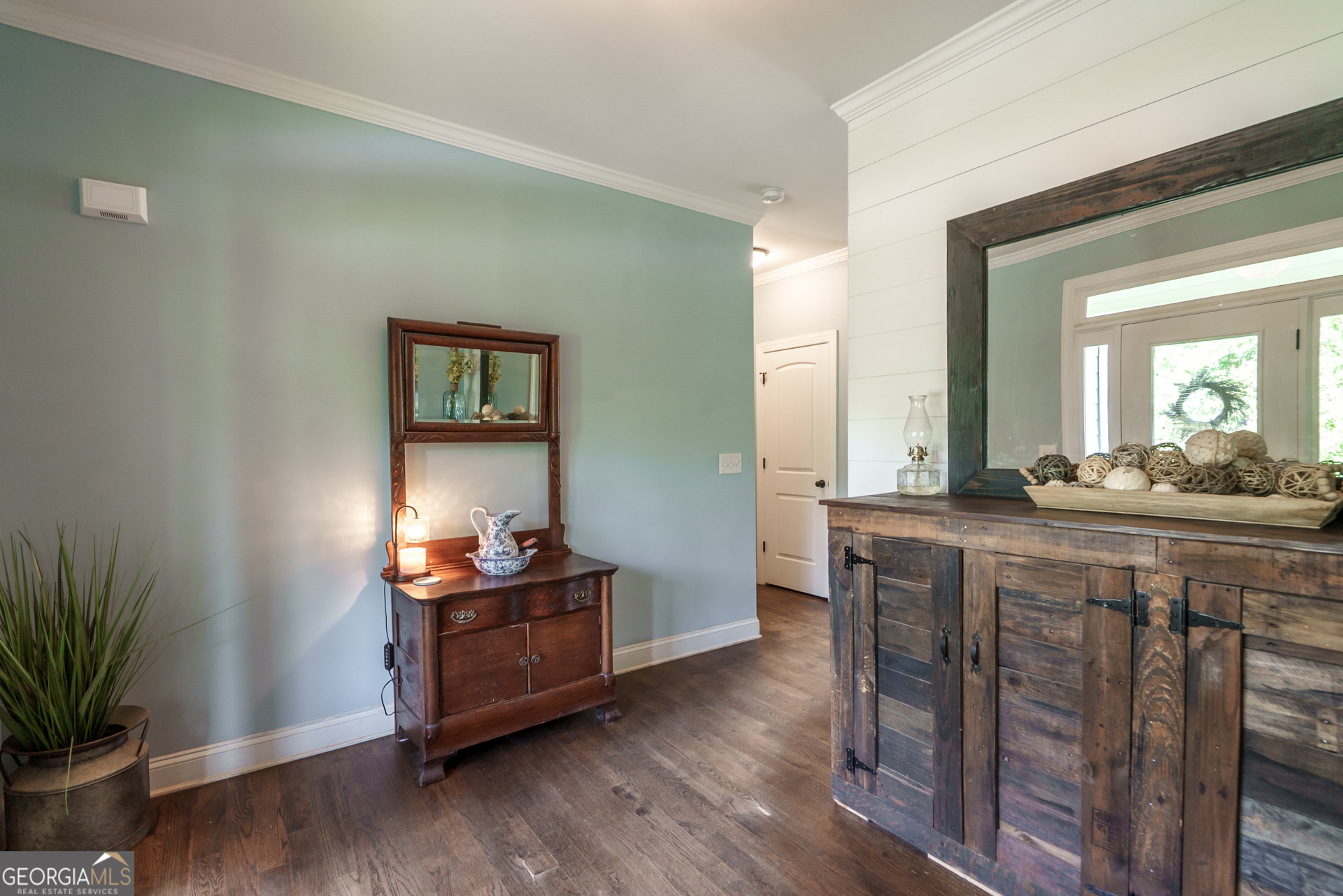 805 Anne Court Covington GA 30014
