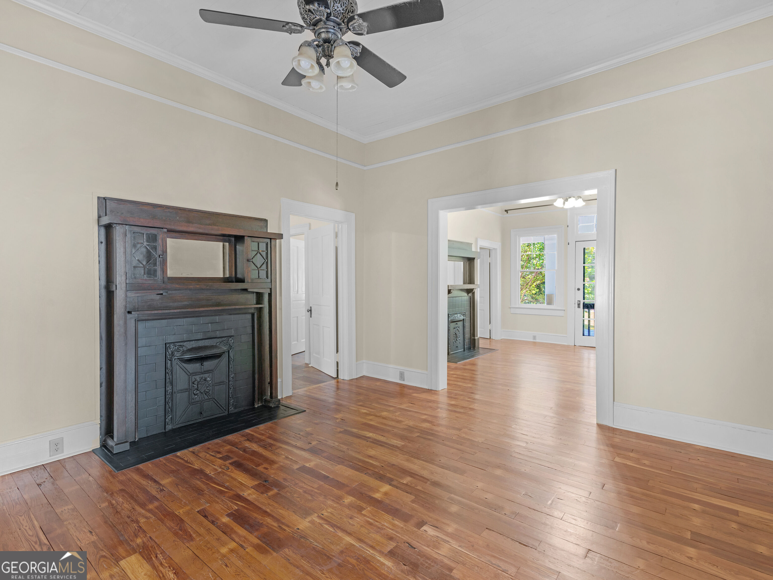 380 Forest Hill Road Macon GA 31210