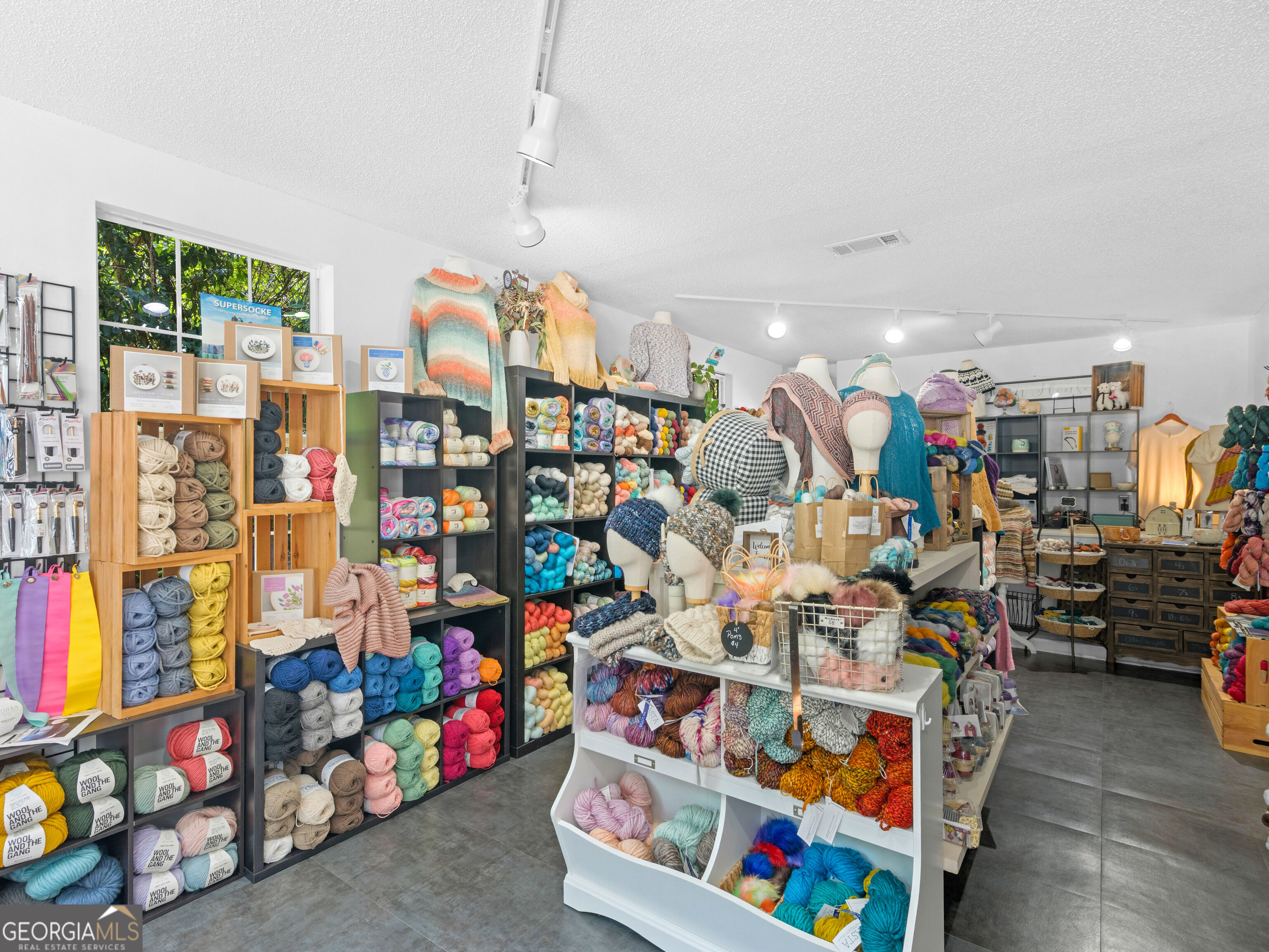 380 Forest Hill Road Macon GA 31210