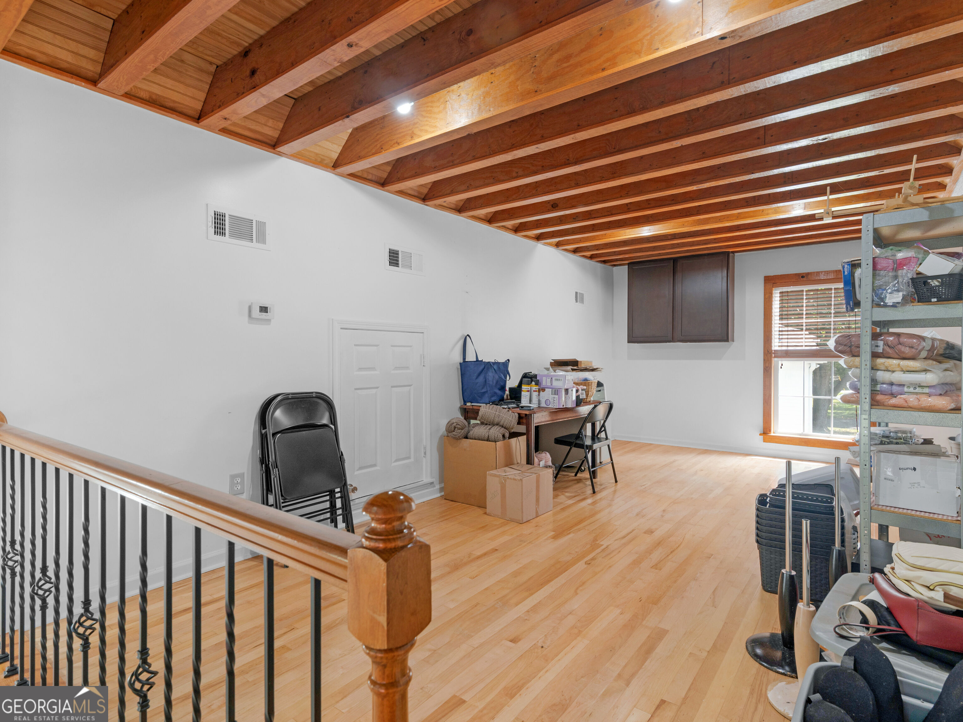 380 Forest Hill Road Macon GA 31210