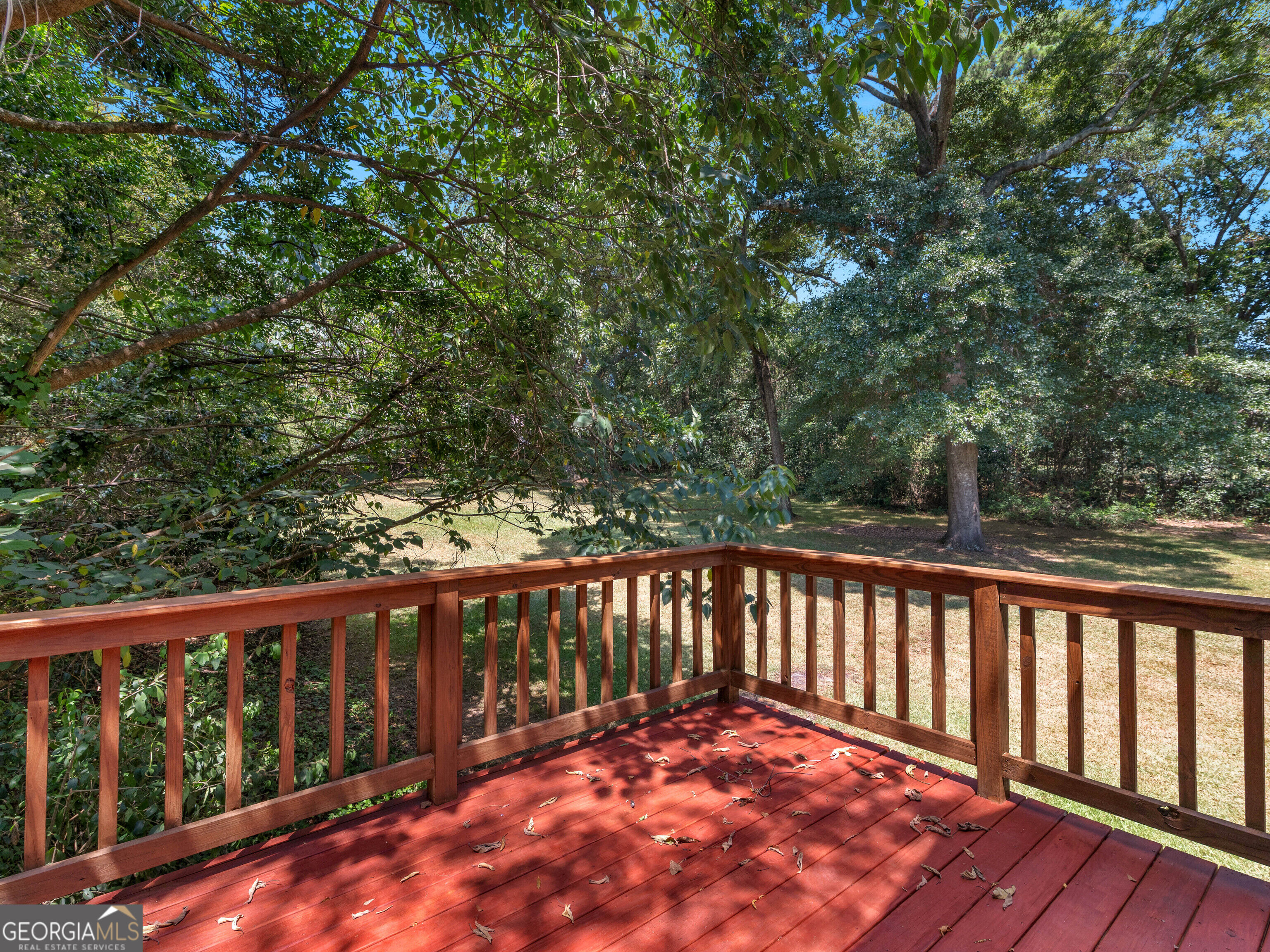 380 Forest Hill Road Macon GA 31210